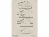 5 Gould Place, Parramatta, NSW 2150-Floorplan