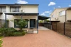 5 Guthrie Street, Dickson, ACT 2602