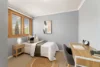 5 Guthrie Street, Dickson, ACT 2602-Image