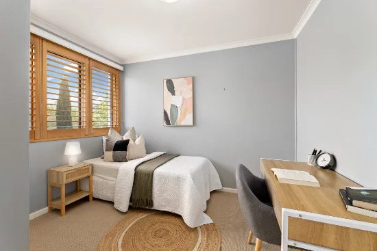 5 Guthrie Street, Dickson, ACT 2602-Image