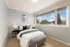 5 Guthrie Street, Dickson, ACT 2602-Image
