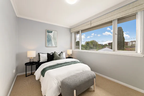 5 Guthrie Street, Dickson, ACT 2602-Image