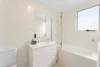 5 Guthrie Street, Dickson, ACT 2602-Image