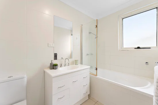 5 Guthrie Street, Dickson, ACT 2602-Image