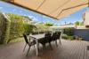 5 Guthrie Street, Dickson, ACT 2602-Image