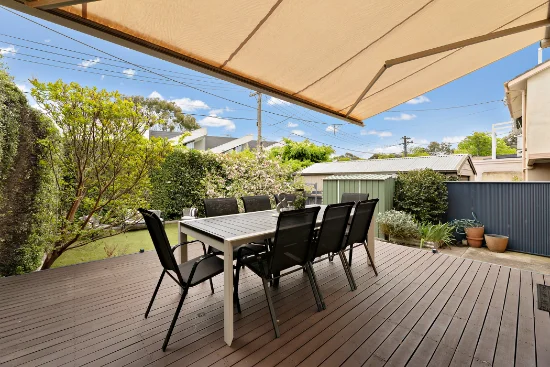 5 Guthrie Street, Dickson, ACT 2602-Image