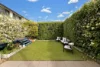 5 Guthrie Street, Dickson, ACT 2602-Image