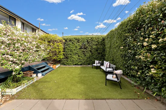 5 Guthrie Street, Dickson, ACT 2602-Image