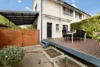 5 Guthrie Street, Dickson, ACT 2602-Image