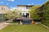 5 Guthrie Street, Dickson, ACT 2602-Image