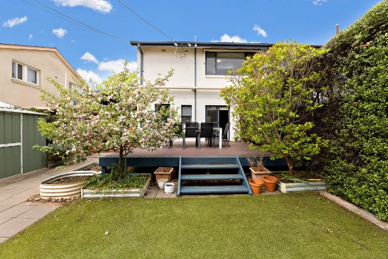 5 Guthrie Street, Dickson, ACT 2602-Image