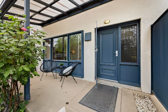5 Guthrie Street, Dickson, ACT 2602-Image