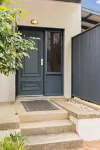 5 Guthrie Street, Dickson, ACT 2602-Image