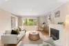 5 Guthrie Street, Dickson, ACT 2602-Image