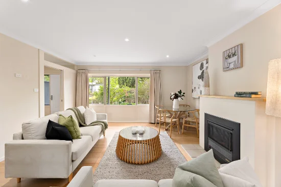 5 Guthrie Street, Dickson, ACT 2602-Image