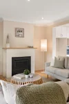 5 Guthrie Street, Dickson, ACT 2602-Image