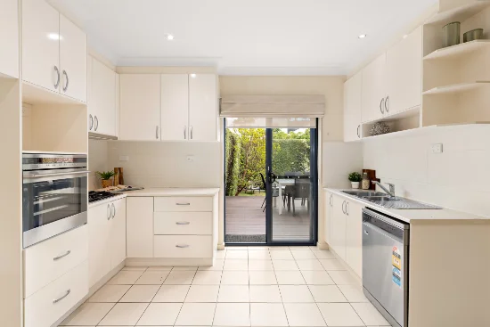 5 Guthrie Street, Dickson, ACT 2602-Image
