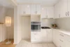 5 Guthrie Street, Dickson, ACT 2602-Image