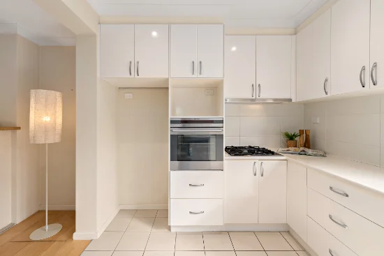 5 Guthrie Street, Dickson, ACT 2602-Image