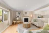 5 Guthrie Street, Dickson, ACT 2602-Image