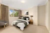5 Guthrie Street, Dickson, ACT 2602-Image