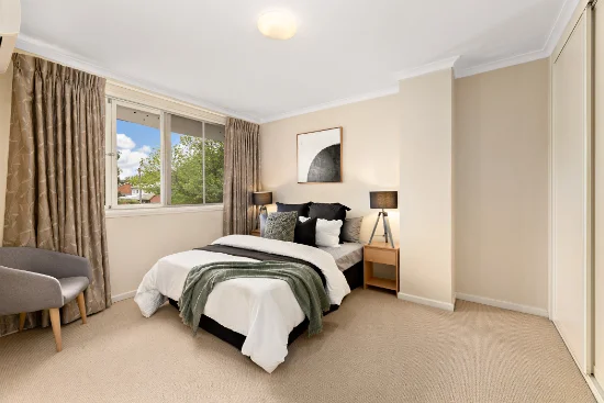 5 Guthrie Street, Dickson, ACT 2602-Image