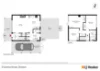 5 Guthrie Street, Dickson, ACT 2602-Floorplan