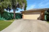 5 Henry Dangar Drive, Muswellbrook, NSW 2333