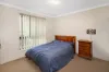 5 Henry Dangar Drive, Muswellbrook, NSW 2333-Image