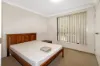 5 Henry Dangar Drive, Muswellbrook, NSW 2333-Image