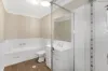 5 Henry Dangar Drive, Muswellbrook, NSW 2333-Image