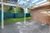 5 Henry Dangar Drive, Muswellbrook, NSW 2333-Image