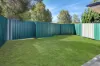 5 Henry Dangar Drive, Muswellbrook, NSW 2333-Image