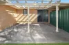 5 Henry Dangar Drive, Muswellbrook, NSW 2333-Image