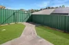 5 Henry Dangar Drive, Muswellbrook, NSW 2333-Image