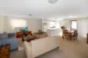 5 Henry Dangar Drive, Muswellbrook, NSW 2333-Image