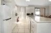 5 Henry Dangar Drive, Muswellbrook, NSW 2333-Image