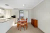 5 Henry Dangar Drive, Muswellbrook, NSW 2333-Image