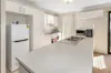5 Henry Dangar Drive, Muswellbrook, NSW 2333-Image