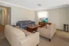 5 Henry Dangar Drive, Muswellbrook, NSW 2333-Image