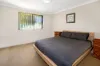 5 Henry Dangar Drive, Muswellbrook, NSW 2333-Image