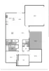 5 Henry Dangar Drive, Muswellbrook, NSW 2333-Floorplan