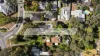 5 Hill Street, Mount Nasura, WA 6112