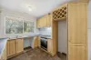 5 Hill Street, Mount Nasura, WA 6112-Image