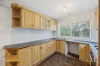 5 Hill Street, Mount Nasura, WA 6112-Image