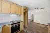 5 Hill Street, Mount Nasura, WA 6112-Image