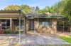 5 Hill Street, Mount Nasura, WA 6112-Image