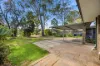 5 Hill Street, Mount Nasura, WA 6112-Image