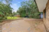 5 Hill Street, Mount Nasura, WA 6112-Image