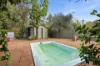 5 Hill Street, Mount Nasura, WA 6112-Image
